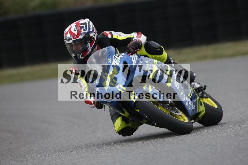 /Archiv-2023/47 24.07.2023 Track Day Motos Dario - Moto Club Anneau du Rhin/9